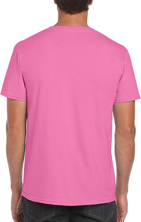 Produktbild Gildan Soft Style TShirt (M)