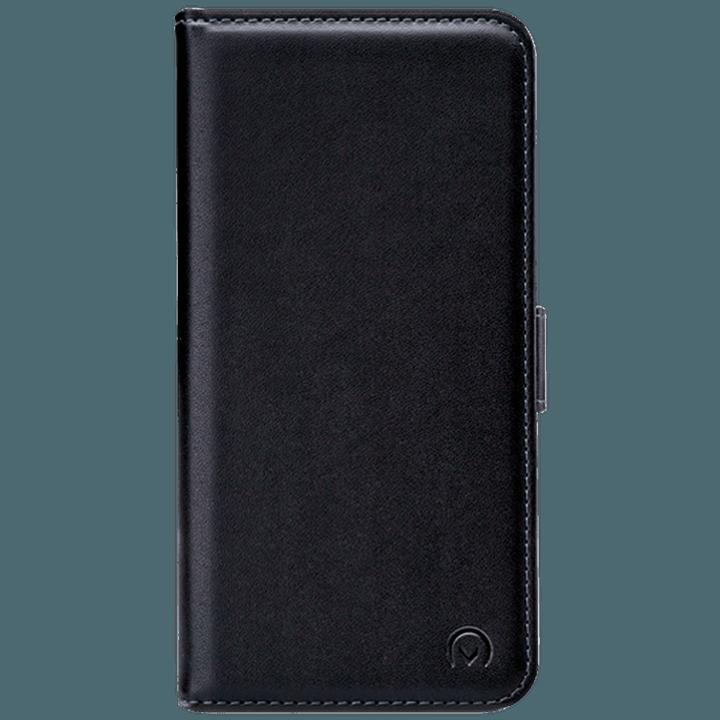 Actual product image Mobilize Klassische Gelly-Geldbörse