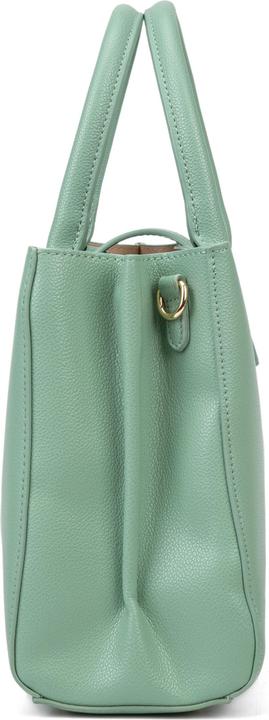 Immagine prodotto Diana & Co 712-2Pt (0.78 l)