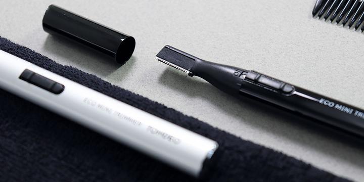 Produktbild Tondeo Eco Mini-Trimmer