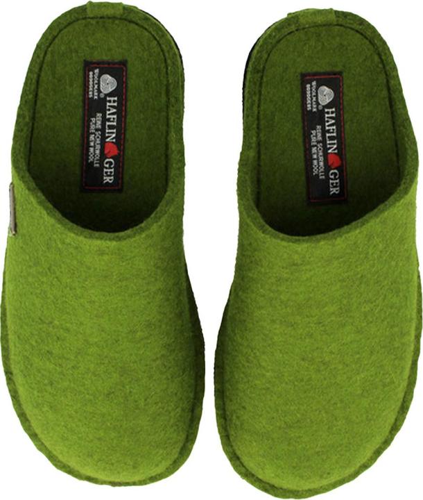 Image du produit Haflinger Soft (46)