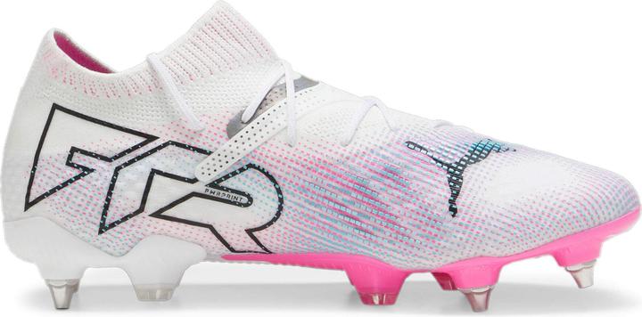Produktbild Puma Future 7 Ultimate MxSG (41)
