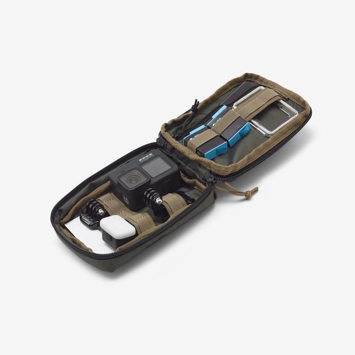 Actual product image Solognac Edc