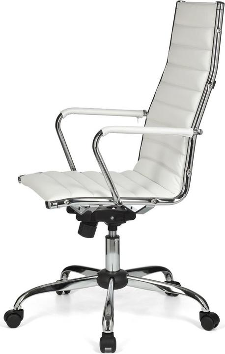 Produktbild Amstyle Genf 1