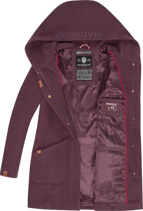 Produktbild Marikoo Maikoo (4XL)