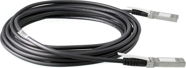 Wirewin Direct Attach Kabel 10 Gigabit SFP+ SFP+/SFP+ 3 m