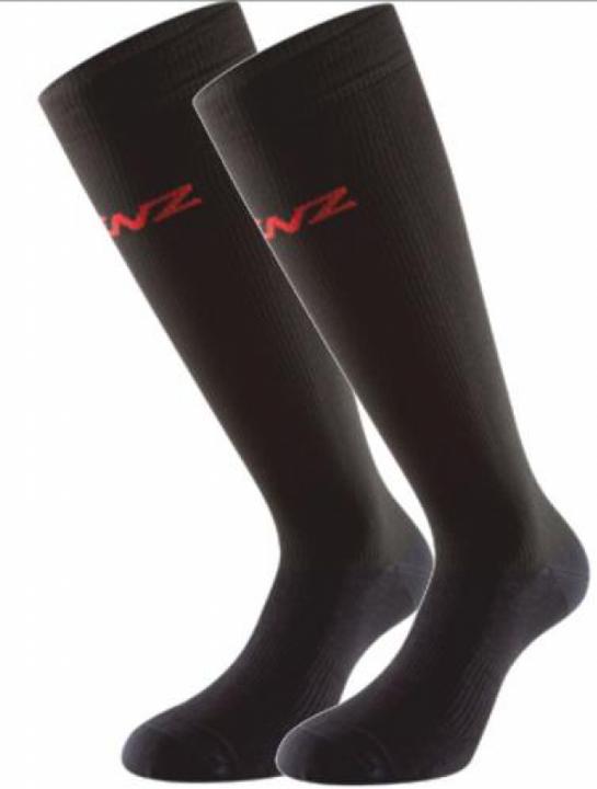 Image du produit Lenz Ski 4.0 (35 - 38)