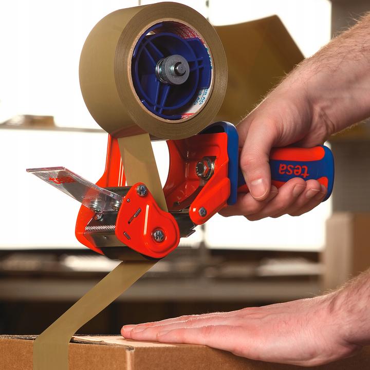Produktbild tesa M64816