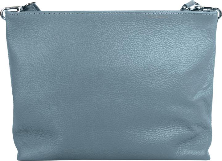 Image du produit Samantha Look Umhängetasche