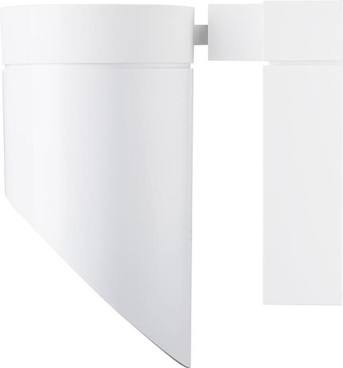 Actual product image somfy IP Security Camera (1920 x 1080 Pixels)