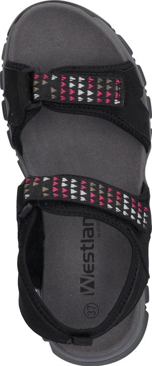 Actual product image Westland 25801-TE508 (39)