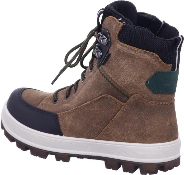 Produktbild Superfit Tedd GTX (37)