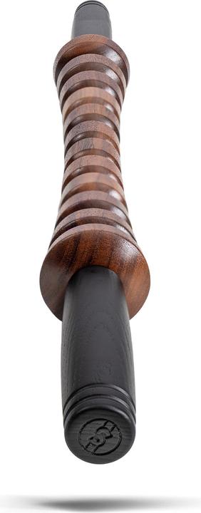 Actual product image Styleholz Woodstick Expert