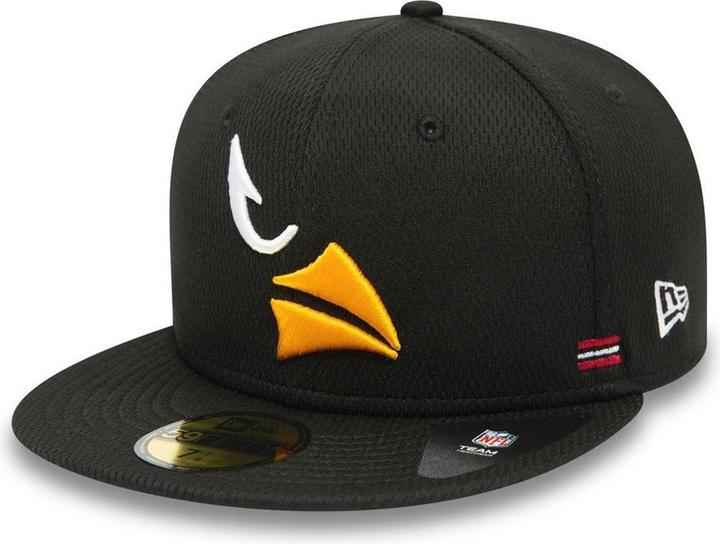 New Era 59Fifty Hometown Arizona Cardinals (6 7/8)