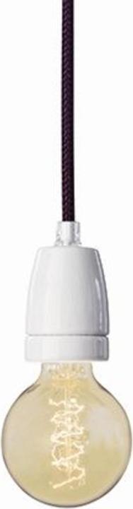 Image du produit NUD Collection Classic (E27)