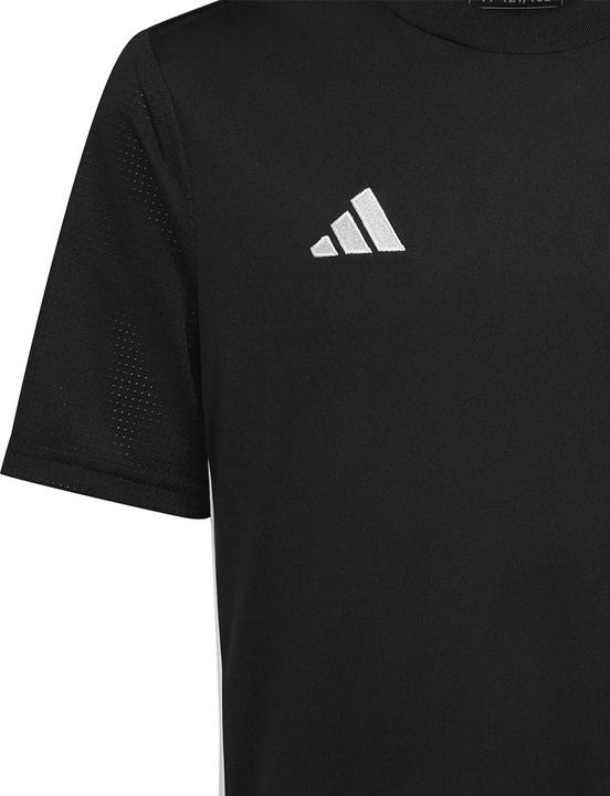Immagine prodotto adidas Camicia da calcio Tabela 23 Bambini (152)