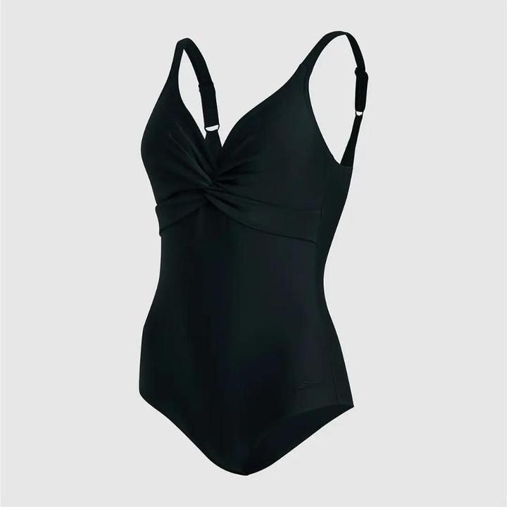 Produktbild Speedo Brigitte (40)
