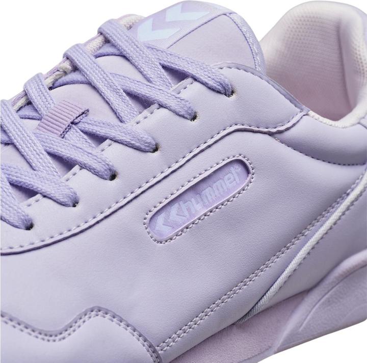 Actual product image hummel Forli Tonal (37)