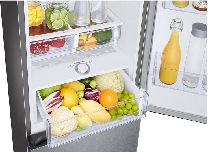 Immagine prodotto Samsung RB7300 (344 l)