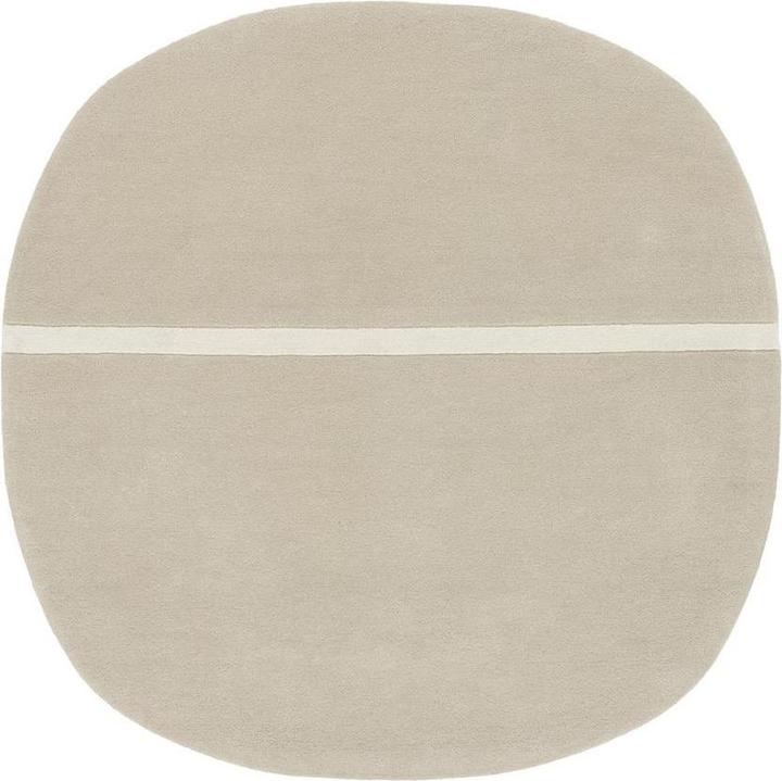 Sand