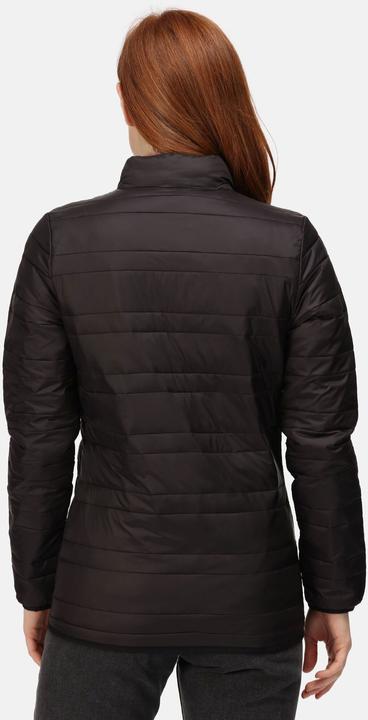 Produktbild Regatta Firedown IsolierJacke (44)