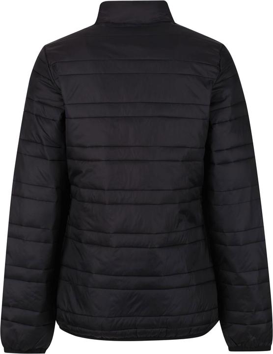 Produktbild Regatta Firedown IsolierJacke (44)