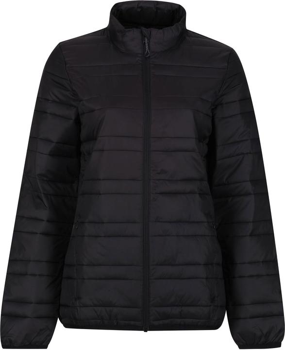 Produktbild Regatta Firedown IsolierJacke (44)