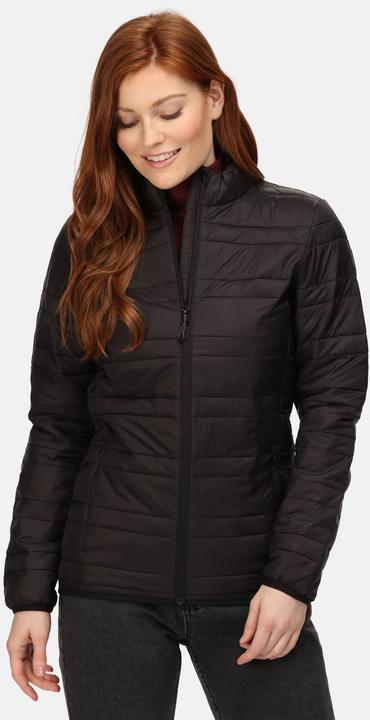 Produktbild Regatta Firedown IsolierJacke (44)