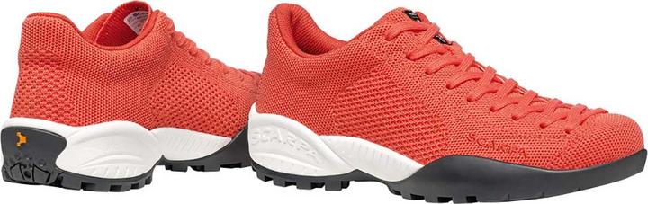 Actual product image Scarpa Mojito Bio Lifestyle Schuh (41.5)