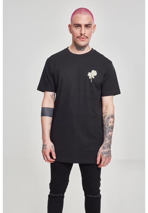 Actual product image Mister Tee Wasted Youth Tea (XXL)