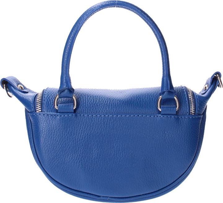 Produktbild Viola Castellani Handbag
