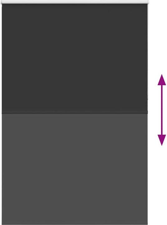 Actual product image VidaXL Marnin (155 x 210 cm)