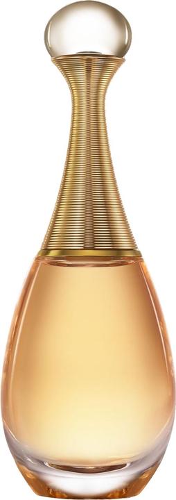 Actual product image Dior J'Adore (Eau de parfum, 150 ml)