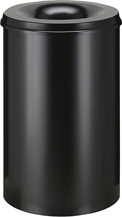 Nero grafite