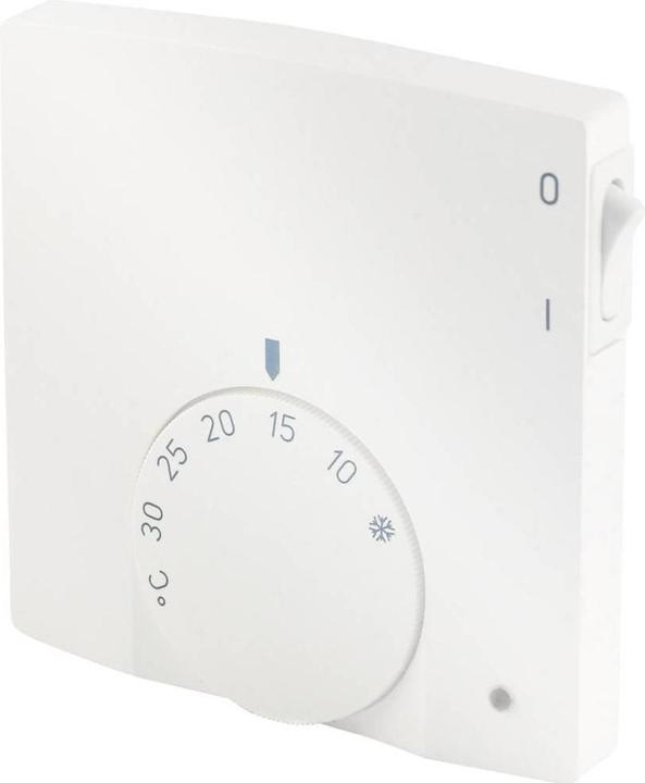Produktbild Dimplex Zweipunktregler