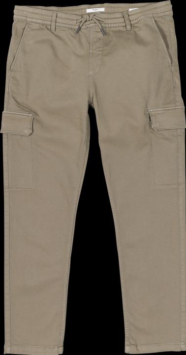 Produktbild Pepe Jeans 10022786 (W31)