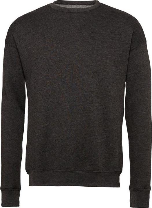 Grigio scuro screziato