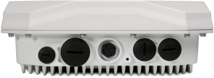 Produktbild Alcatel Outdoor Access Point OmniAccess Stellar AP1361 (2400 Mbit/s)