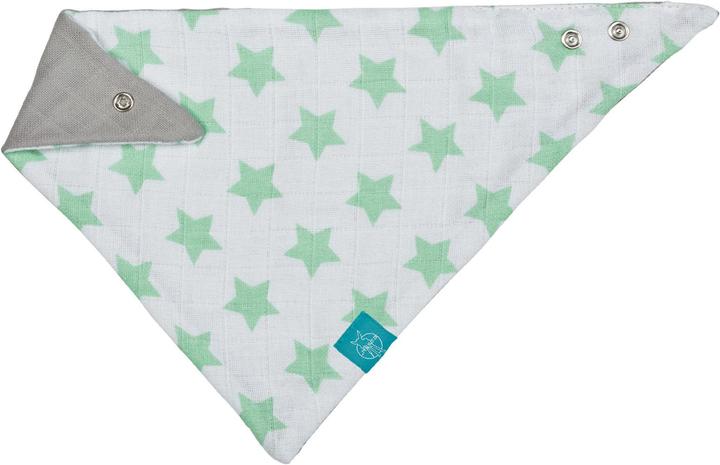 Image du produit Lässig Stars Boys (0 mois)