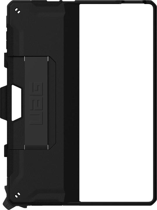 UAG Scout Surface Pro 9 (Surface Pro)