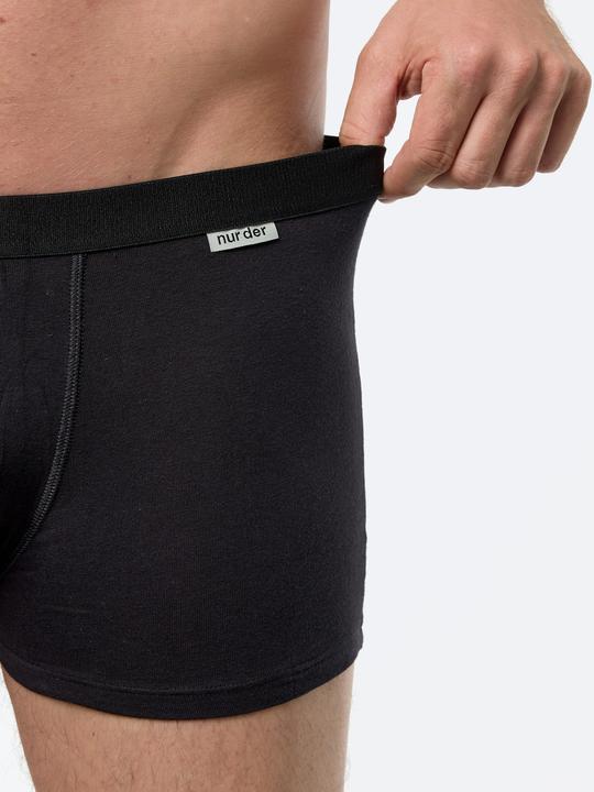 Produktbild Nur Der Retroshorts Stretch Mix (XL, 6er Pack)