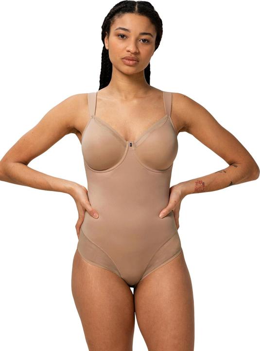 Produktbild Triumph Body True Shape Sensation (85 C)