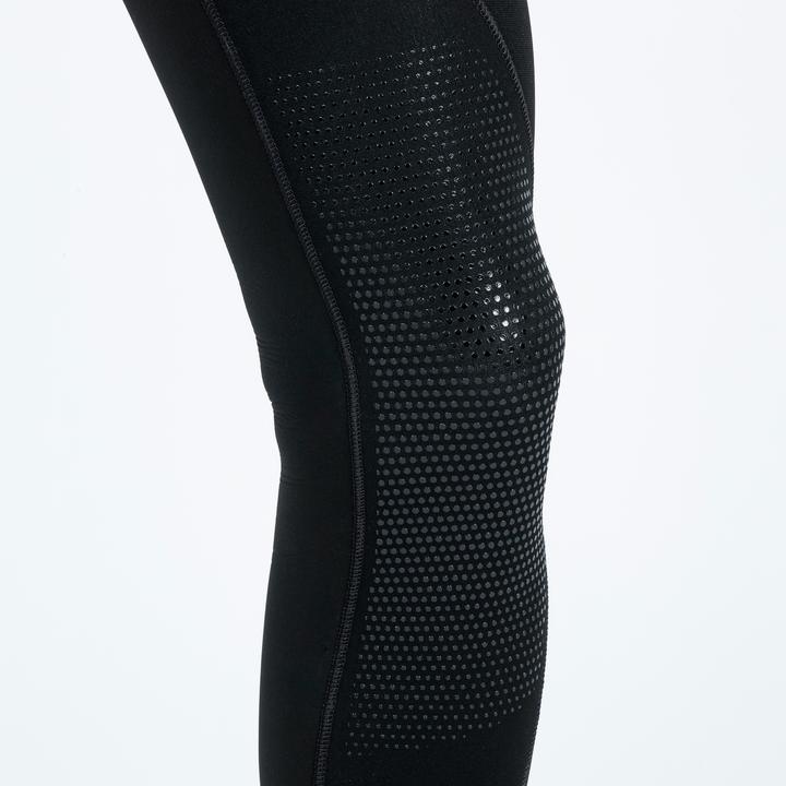 Produktbild Subea SCD 900 (5 mm, XXL)