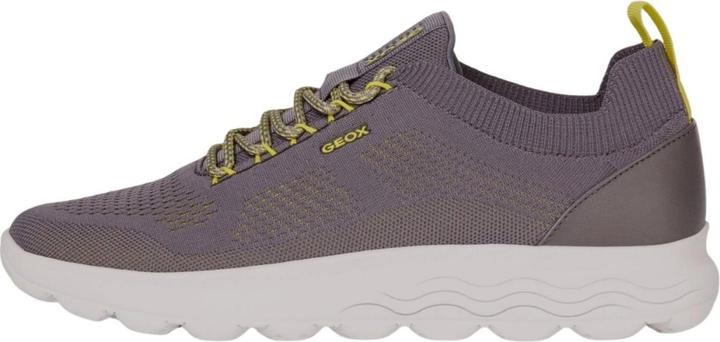Produktbild Geox Spherica A - 9628 (40)