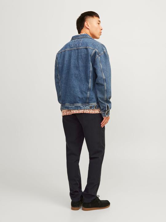 Image du produit Jack & Jones Jpstace Jjsummer Chino Pant Sn (W30/L34)