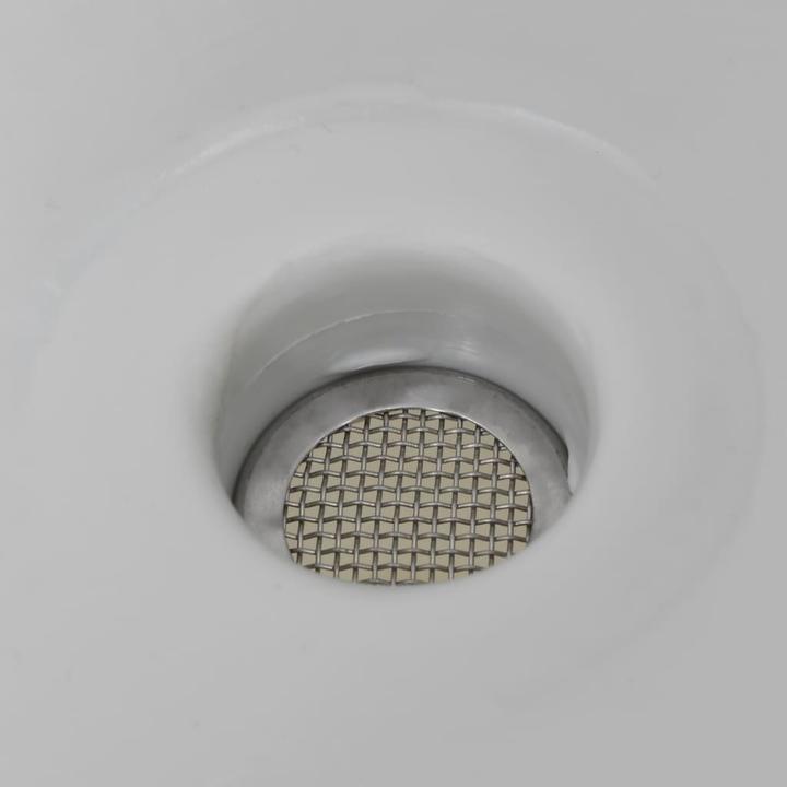 Actual product image VidaXL Emmi