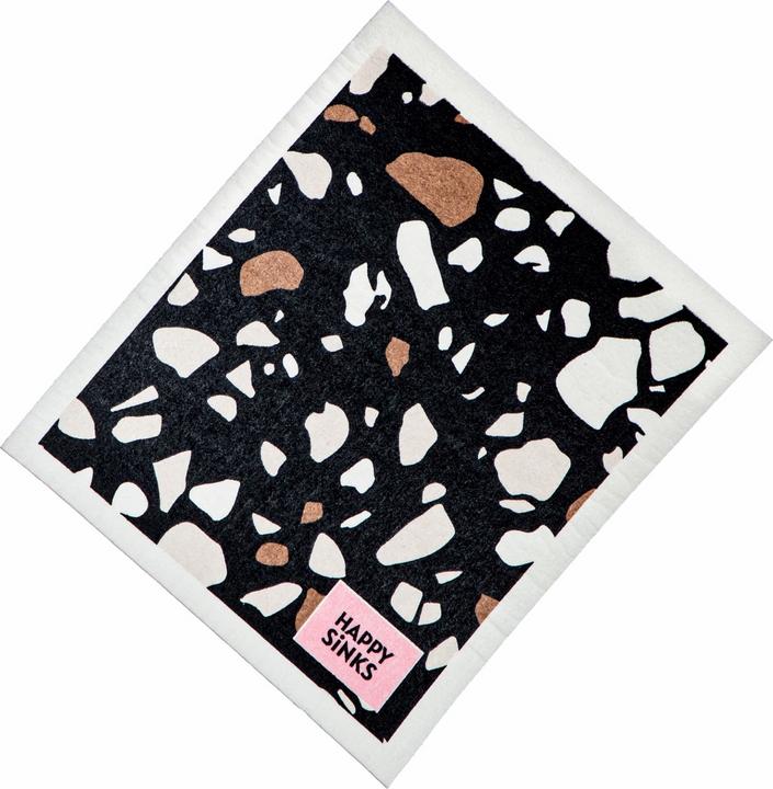 Image du produit Happy Sinks Suédois Dishcloth