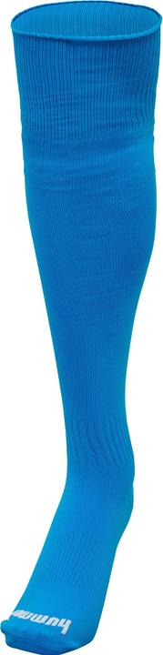 Actual product image hummel Promo Football Sock (39 - 42)