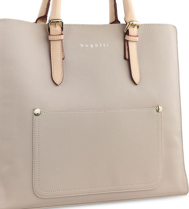 Produktbild Bugatti Handtasche ELLA (14 l)