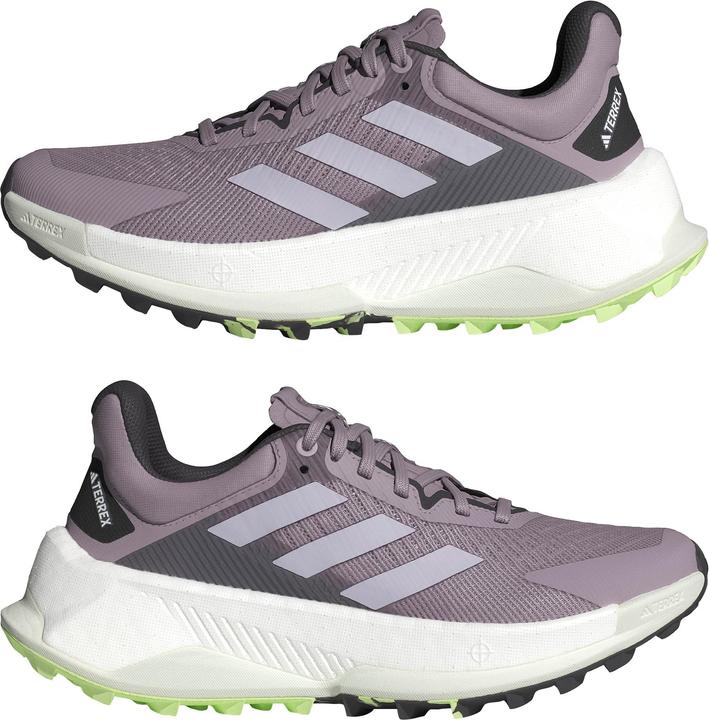 Image du produit adidas Terrex Soulstride Ultra (38.5, 39)